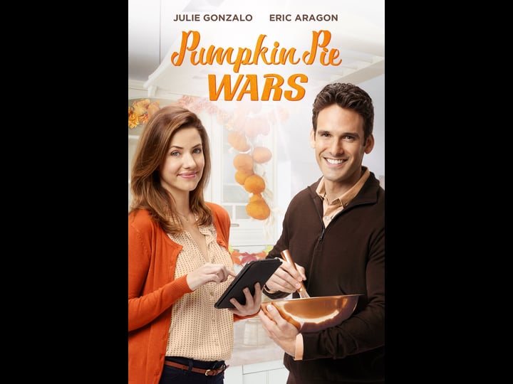 pumpkin-pie-wars-tt6076802-1