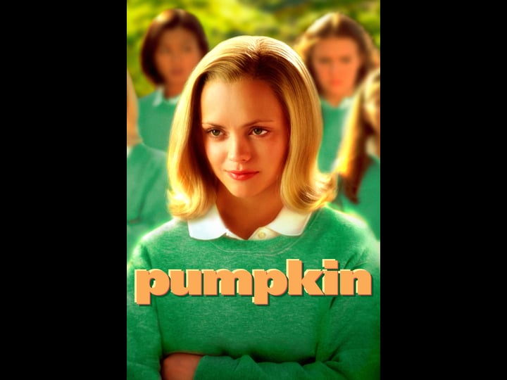 pumpkin-tt0265591-1