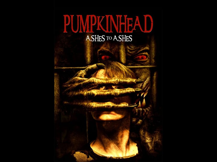 pumpkinhead-ashes-to-ashes-tt0780593-1