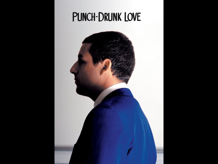 punch-drunk-love-tt0272338-1