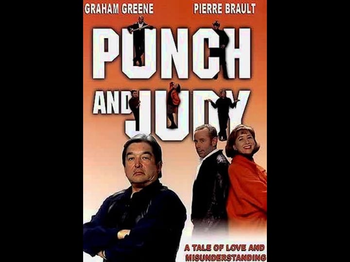 punch-judy-1256569-1