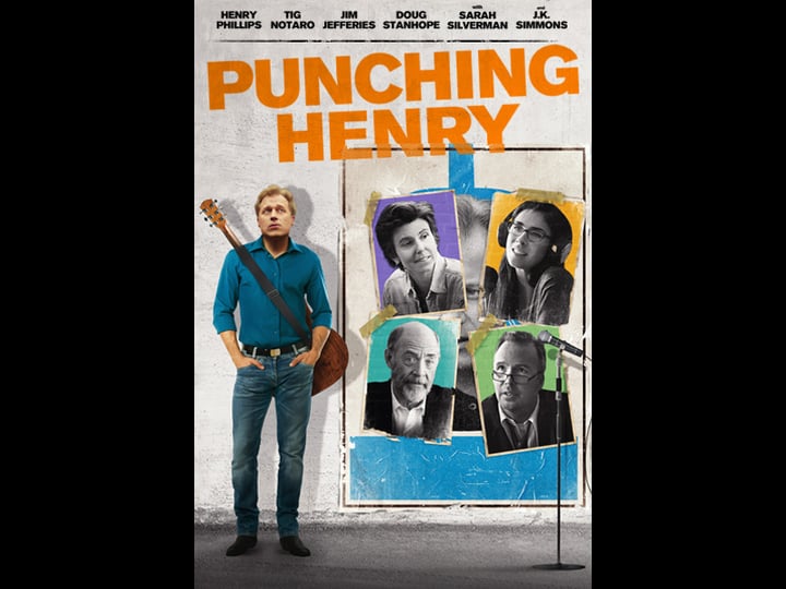 punching-henry-tt4283414-1