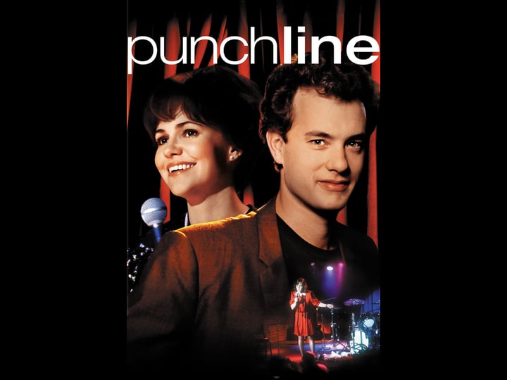 punchline-tt0095927-1