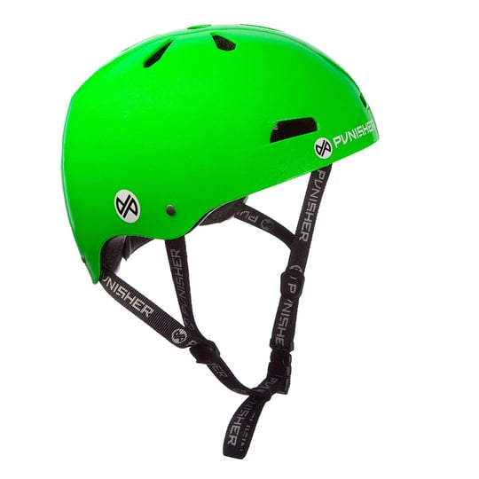 punisher-skateboards-youth-13-vent-bright-neon-green-dual-safety-certified-bmx-bike-and-skateboard-h-1