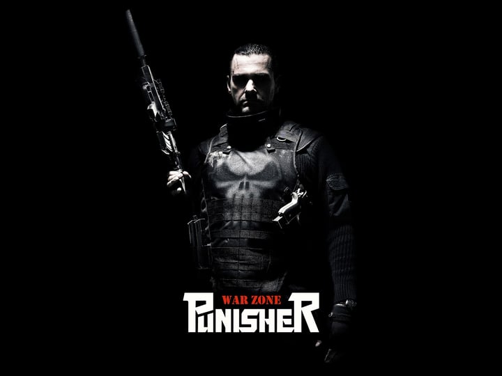 punisher-war-zone-tt0450314-1