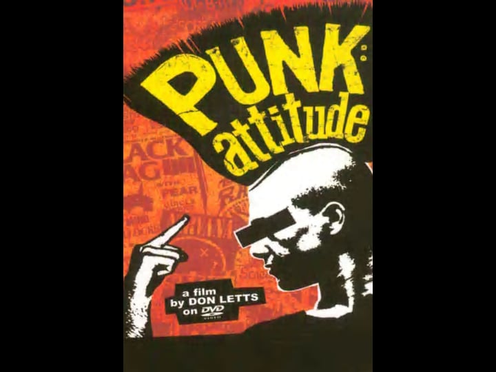 punk-attitude-tt0446765-1
