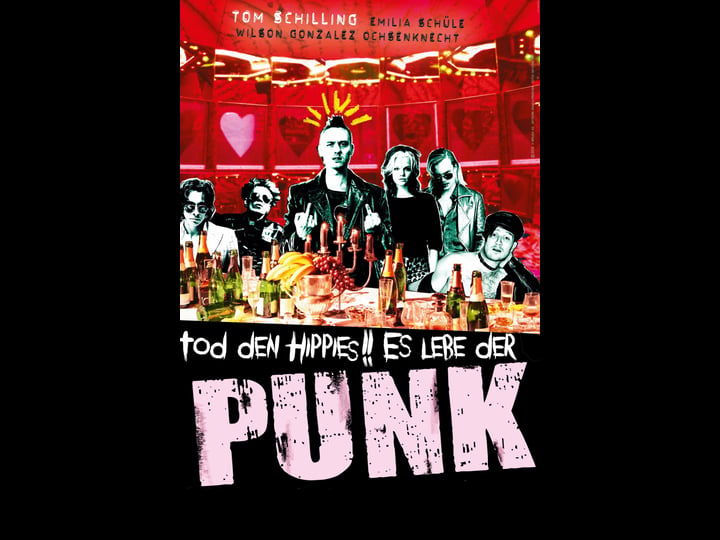 punk-berlin-1982-tt3397082-1