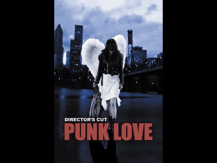 punk-love-1818335-1