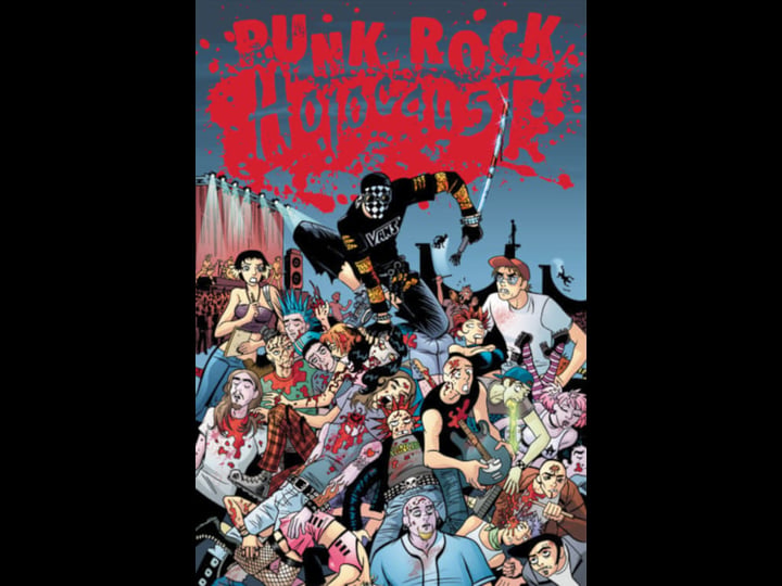 punk-rock-holocaust-2050381-1