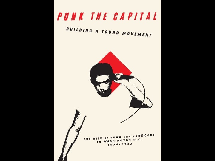 punk-the-capital-building-a-sound-movement-1831316-1