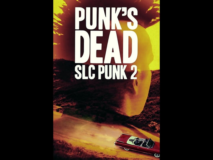 punks-dead-slc-punk-2-tt2836166-1