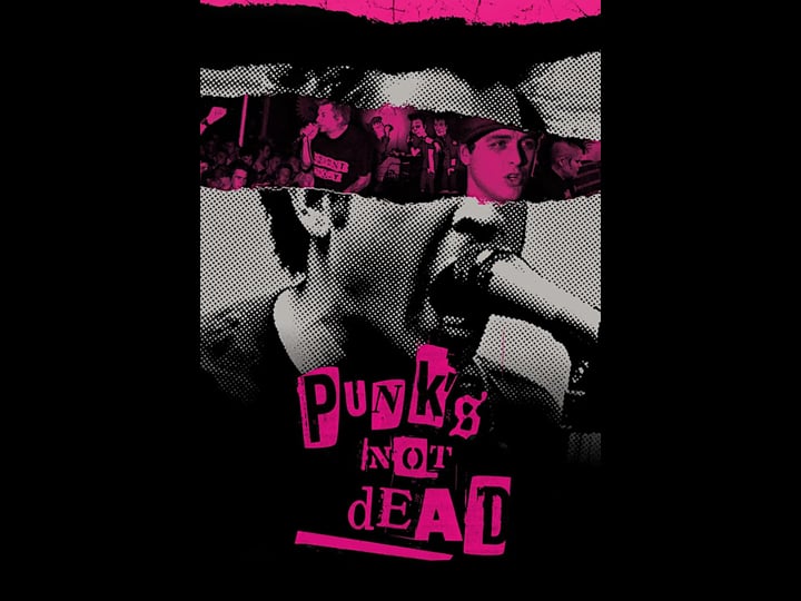 punks-not-dead-tt0350002-1