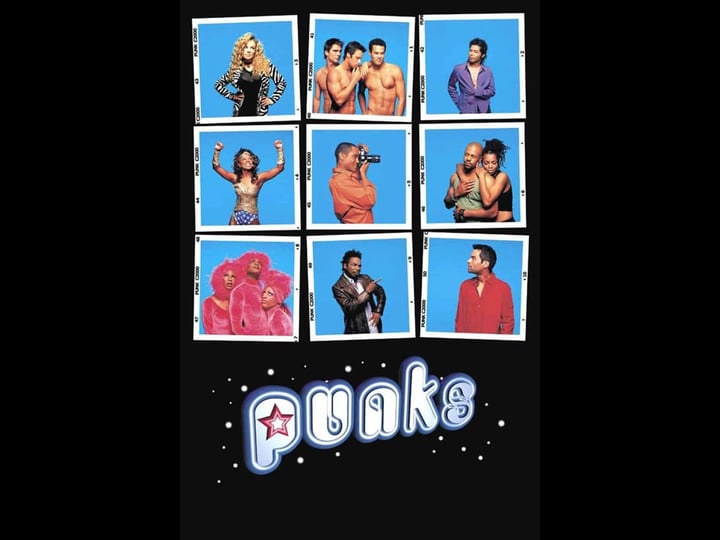 punks-tt0160710-1