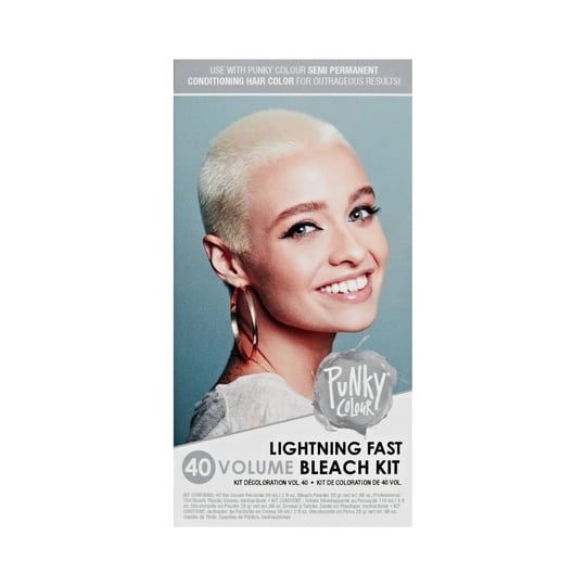 punky-colour-40-vol-lightning-fast-bleach-kit-1