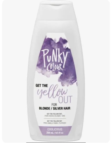 punky-coolicious-purple-toner-3-in-1-color-depositing-shampoo-conditioner-with-shea-butter-and-pro-v-1