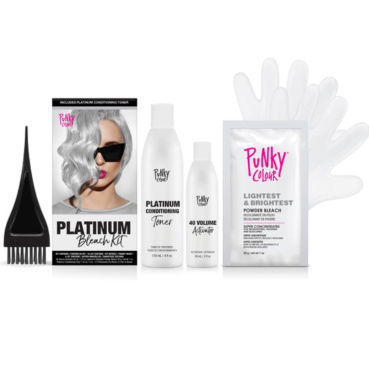 punky-platinum-blonde-bleach-5-piece-kit-1