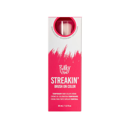 punky-streakin-brush-on-color-red-magenta-1-2-fl-oz-1