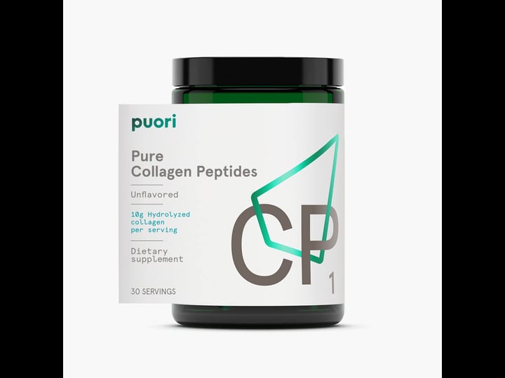 puori-cp1-pure-collagen-peptides-unflavored-1