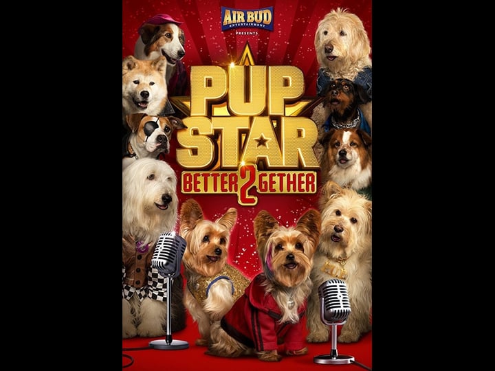 pup-star-better-2gether-tt6357074-1