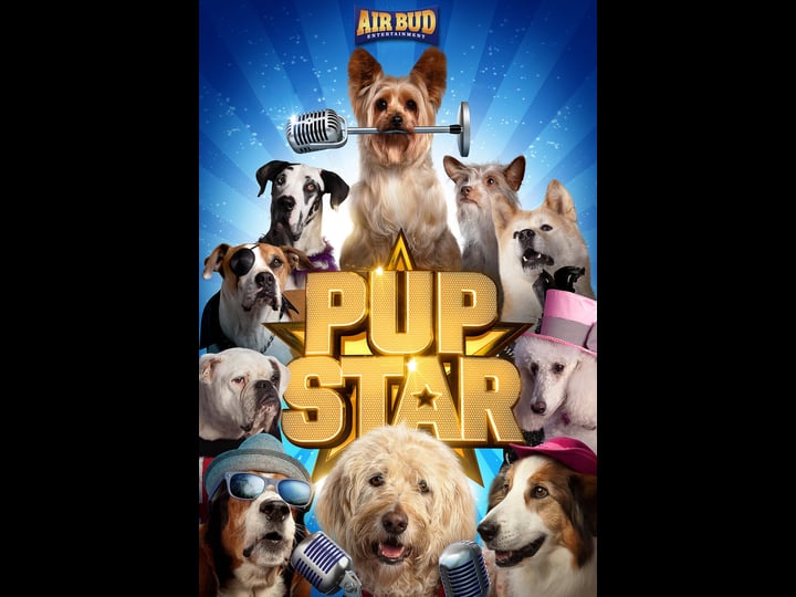 pup-star-tt5449296-1