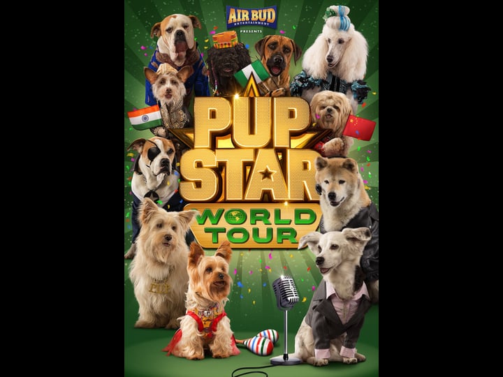 pup-star-world-tour-981418-1