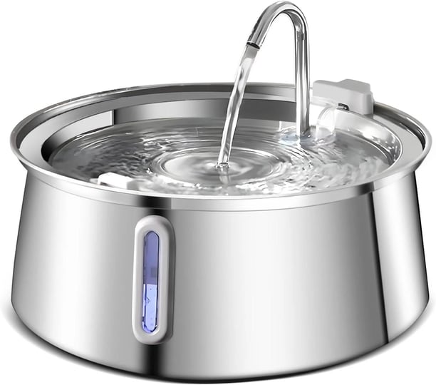 puperci-cat-water-fountain-4l-134oz-automatic-stainless-steel-pet-fountain-dog-water-dispenserwater--1