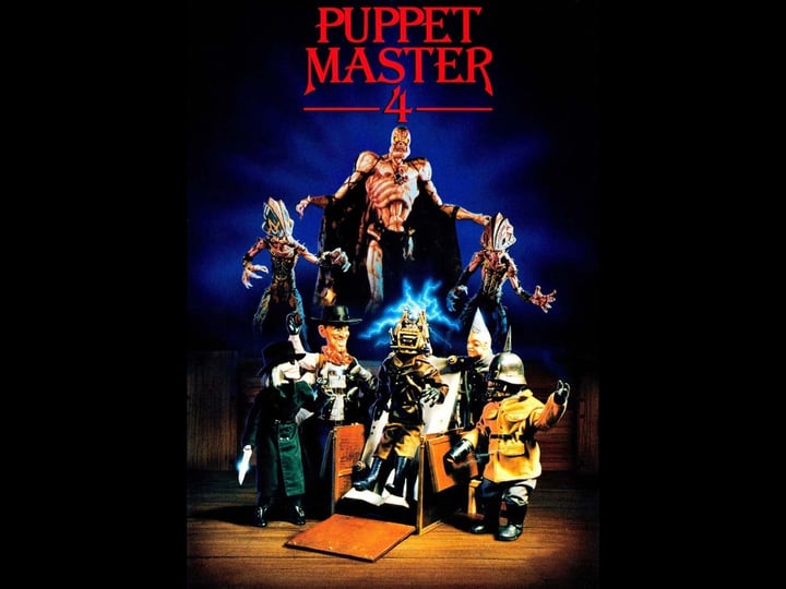 puppet-master-4-tt0107899-1