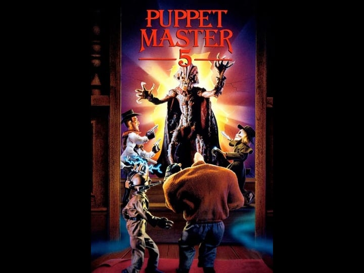 puppet-master-5-4317641-1