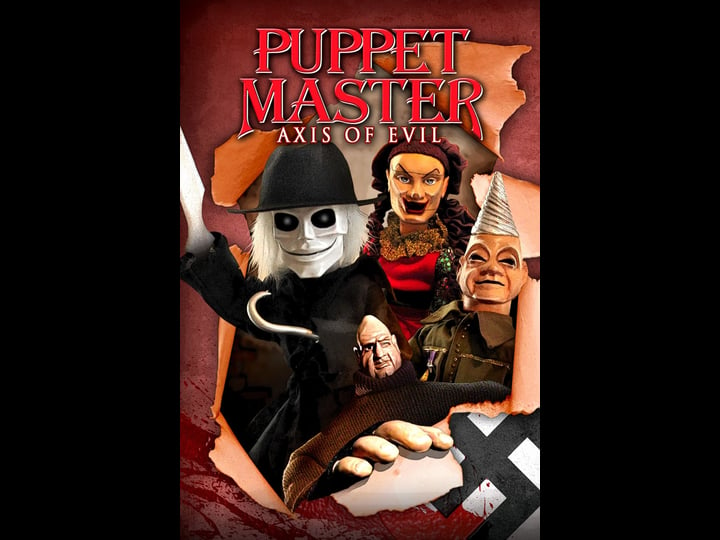 puppet-master-axis-of-evil-tt1504467-1