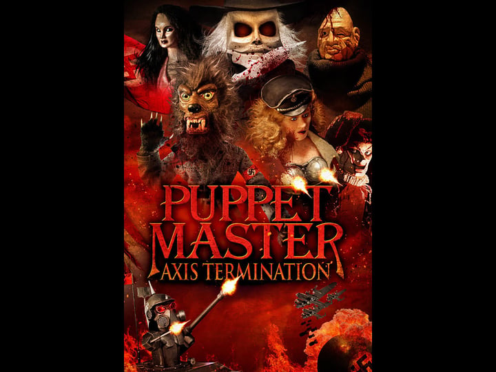 puppet-master-axis-termination-tt5257554-1