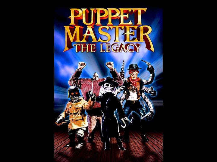 puppet-master-the-legacy-tt0390393-1