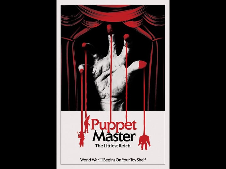 puppet-master-the-littlest-reich-tt5685006-1