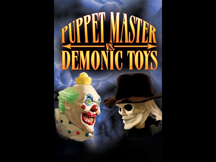 puppet-master-vs-demonic-toys-tt0431340-1