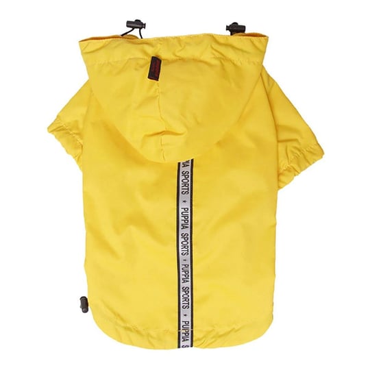puppia-base-jumper-raincoat-medium-yellow-1