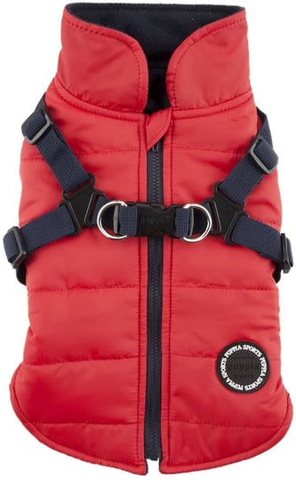 puppia-mountaineer-ii-dog-coat-x-large-red-1