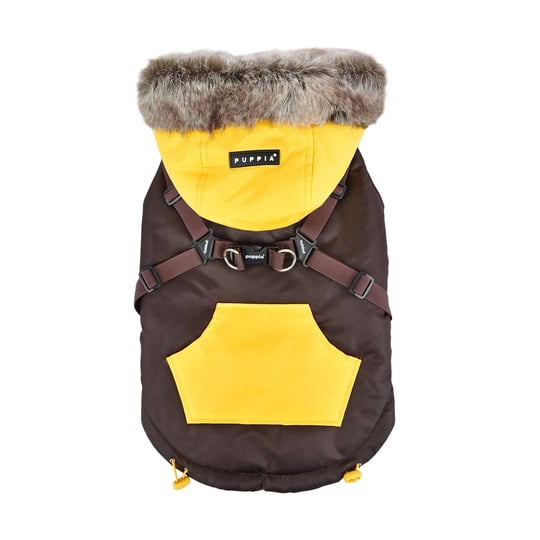 puppia-orson-dog-coat-brown-l-1