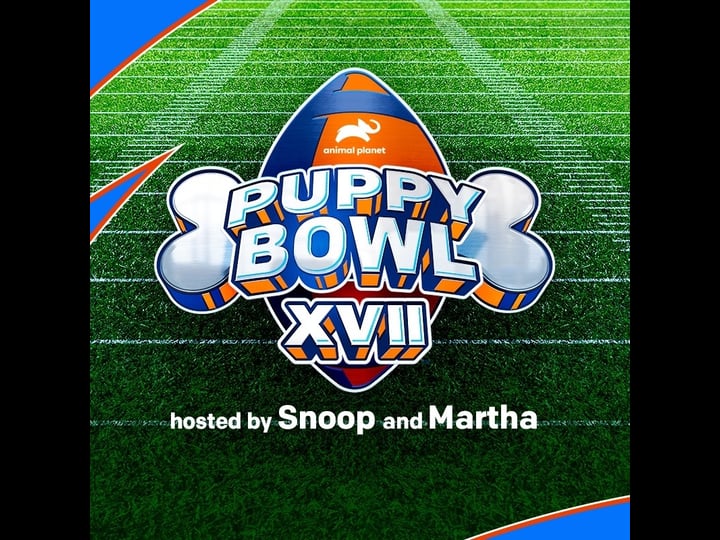 puppy-bowl-xvii-4413512-1