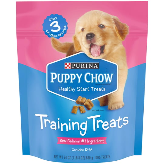 puppy-chow-dog-treats-training-treats-24-oz-1