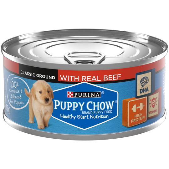 puppy-chow-puppy-food-classic-ground-with-real-beef-5-5-oz-1