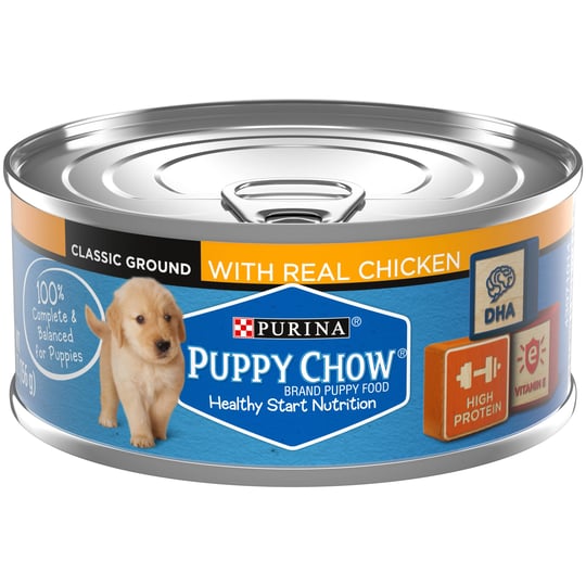 puppy-chow-puppy-food-classic-ground-with-real-chicken-5-5-oz-1