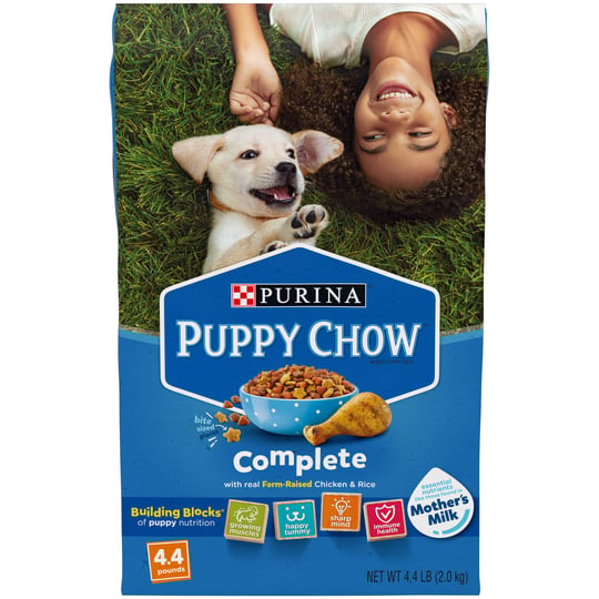 puppy-chow-puppy-food-complete-4-4-lb-1