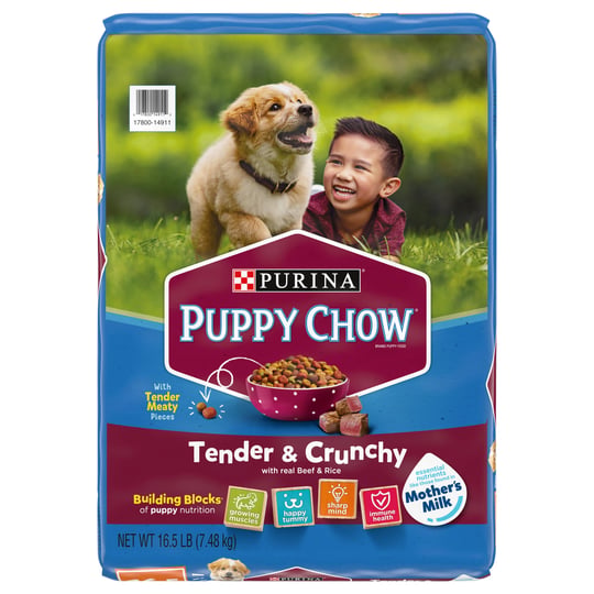 puppy-chow-puppy-food-tender-crunchy-with-real-beef-rice-16-5-lb-1
