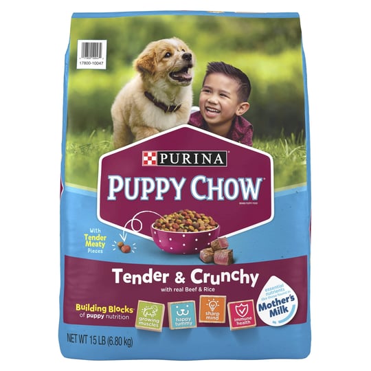 puppy-chow-tender-crunchy-with-real-beef-dry-dog-food-15-lb-bag-1