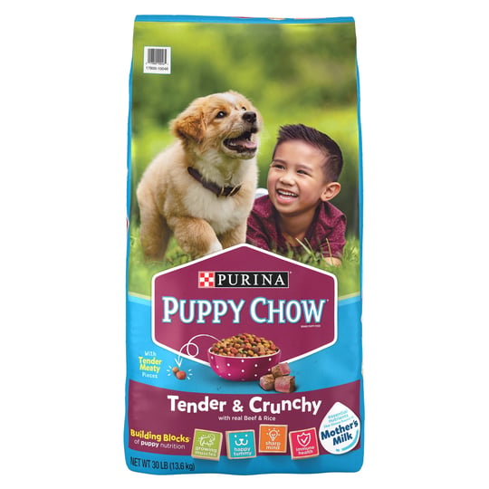 puppy-chow-tender-crunchy-with-real-beef-dry-dog-food-30-lb-bag-1
