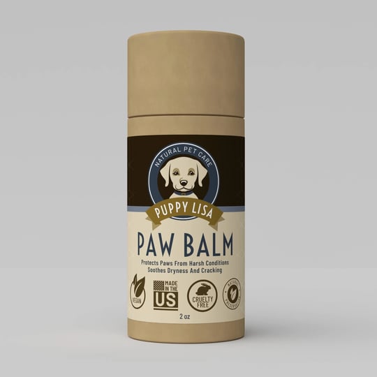 puppy-lisa-paw-soother-for-dogs-dog-paw-moisturizer-balm-made-in-the-us-biodegradable-paw-balm-dogs--1