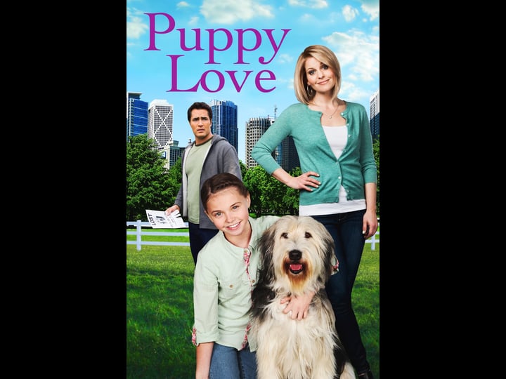 puppy-love-4359740-1