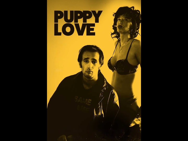 puppy-love-tt6208828-1