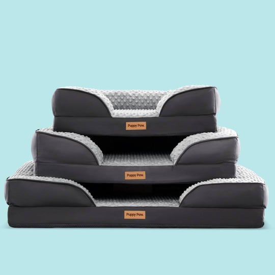 puppy-paw-bolstered-orthopedic-dog-bed-for-small-medium-large-dogs-e-1