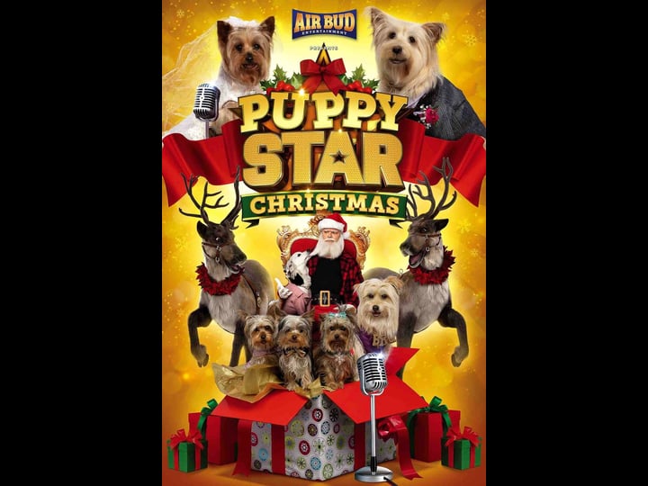puppy-star-christmas-tt8861786-1