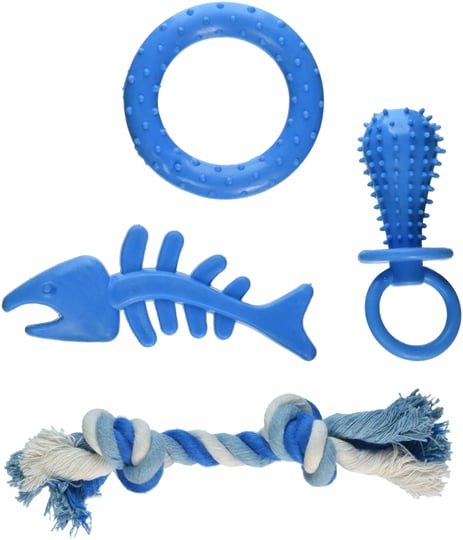 puppy-teeth-cleaning-toy-set-1